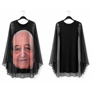 fashion brand company moth dress Moth Mini Dress – Fashion Brand Company